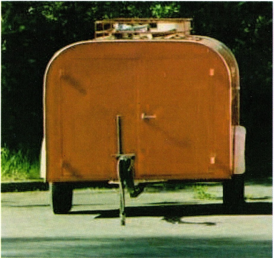 TSA der Feuerwehr Langenhain, 1960–1981 · bis heute erhalten